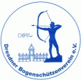 [Vereinslogo]