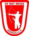 [Vereinslogo]
