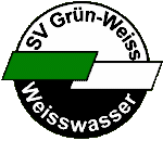 [Vereinslogo]