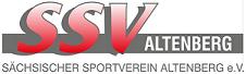 [Vereinslogo]