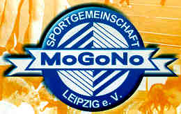 [Vereinslogo]