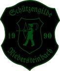 [Vereinslogo]