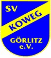 [Vereinslogo]
