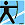 [Bogenbiathlon]