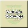 [Vereinslogo]