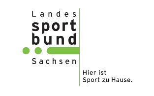 Landessportbund Sachsen e.V.